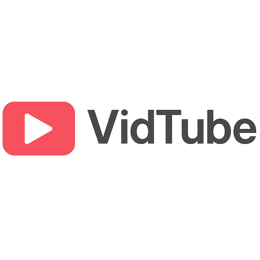 VidTube